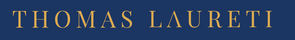 thomaslaureti.co