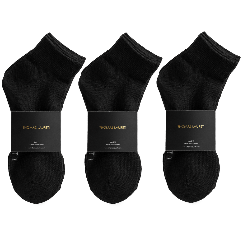 Luxury DesignerLV Socks Women Men Antibacterial Deodorant Cotton  Fashion Sock Slippers Ankle Socks With Box From Top007, $21.32