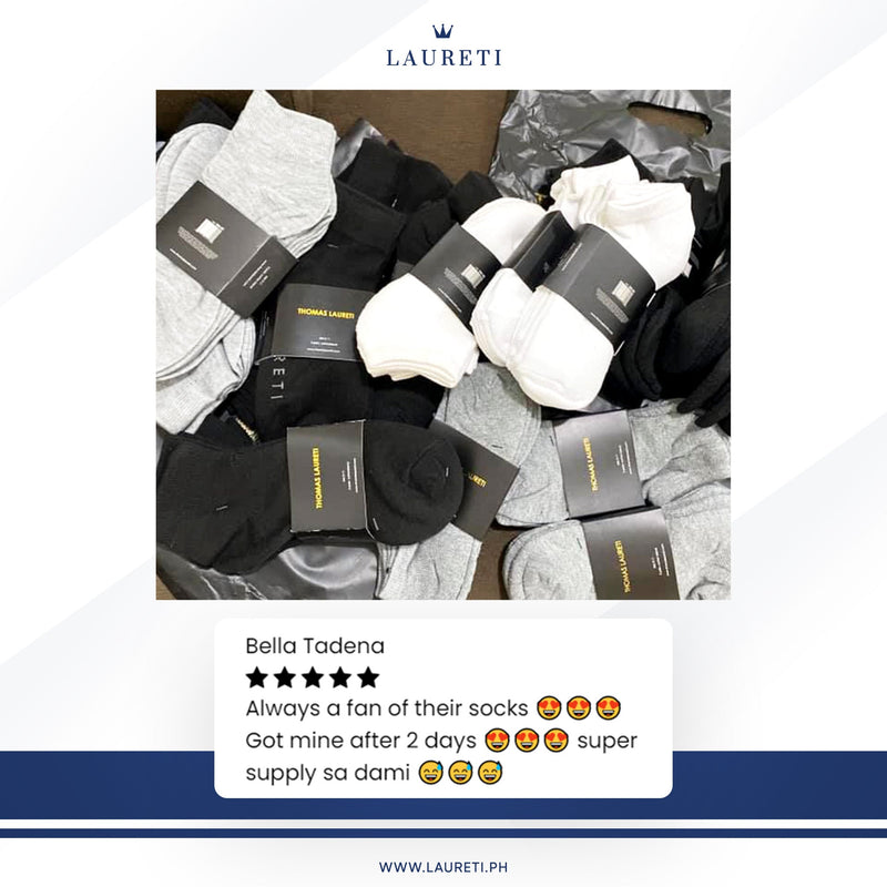 Luxury DesignerLV Socks Women Men Antibacterial Deodorant Cotton  Fashion Sock Slippers Ankle Socks With Box From Top007, $21.32