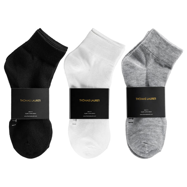 Premium Socks – thomaslaureti.co